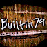 tEuv3vviXF0-channel-avatar-Builtin79