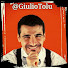 0C3W2g4JdNM-channel-avatar-Giulio Tolu