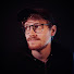 ckM4PUnvU-4-channel-avatar-Till Musshoff