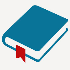 Thumbnail of related channel