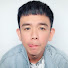 EY0_KCFaoYA-channel-avatar-DJ小狄
