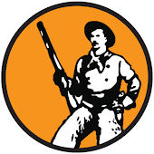 Henry Repeating Arms