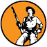 9J4LGMi6KXo-channel-avatar-Henry Repeating Arms