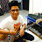 @harlychandra5987's avatar