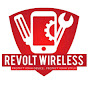 Revolt Wireless