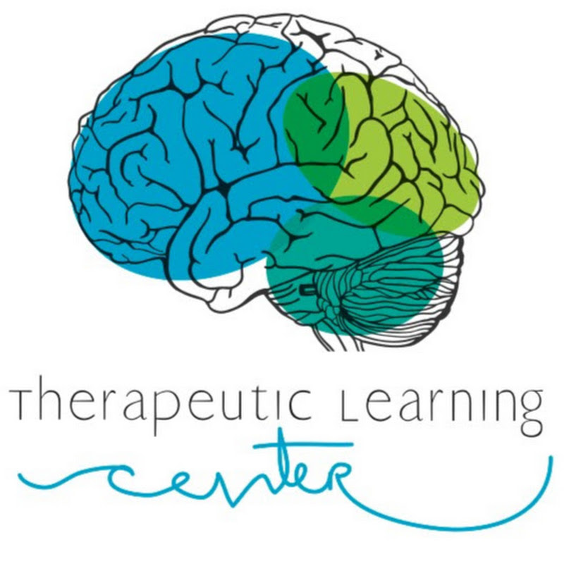 Therapeutic Learning Center LLC