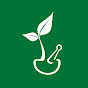 Navajeevan Naturopathy logo