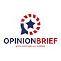 Opinion Brief logo