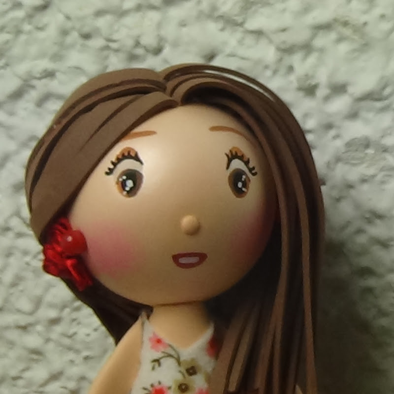 Atrévete con Ana
