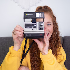 Shelby Marie Makes net worth