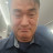 @김동해-n9f
