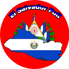 EL SALVADOR FULL Avatar