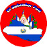 tsjc0CW7QqA-channel-avatar-EL SALVADOR FULL