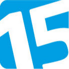 Medienwerk 15