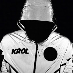 Krol avatar