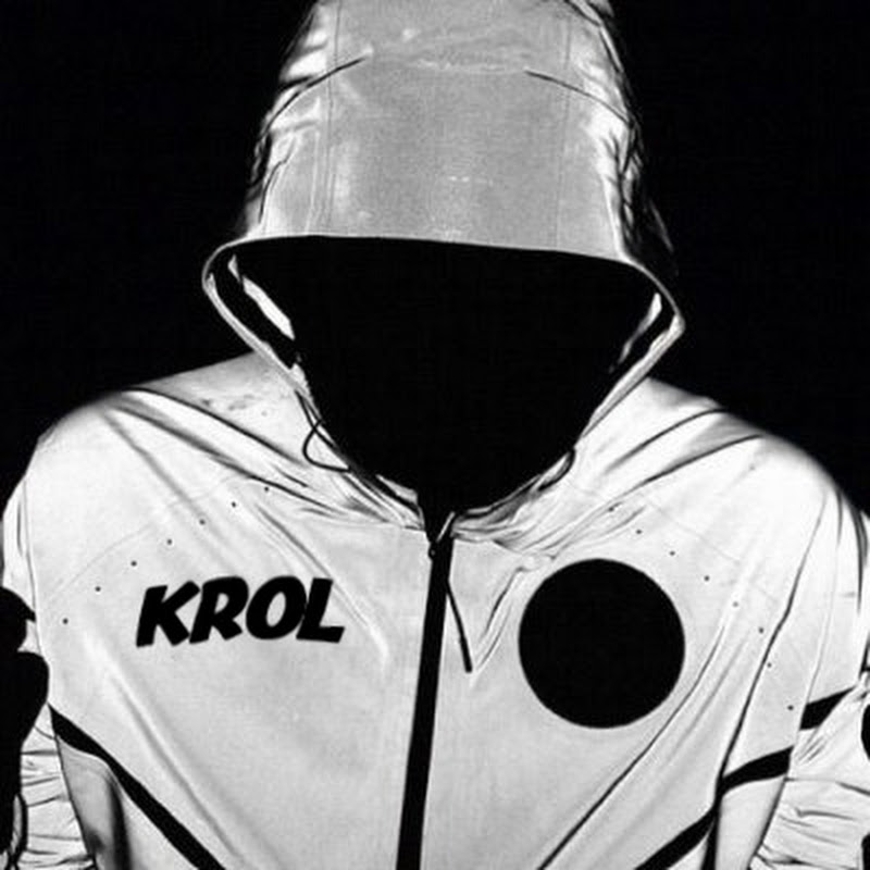 Krol