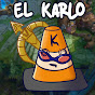 El Karlo