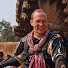 _c9W-icdTmg-channel-avatar-Shane Harrison