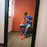 57qllZDc0eI-channel-avatar-Johan De Jesus Torres Mayo