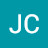 @JC-lj9ee