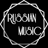 Russian Music One