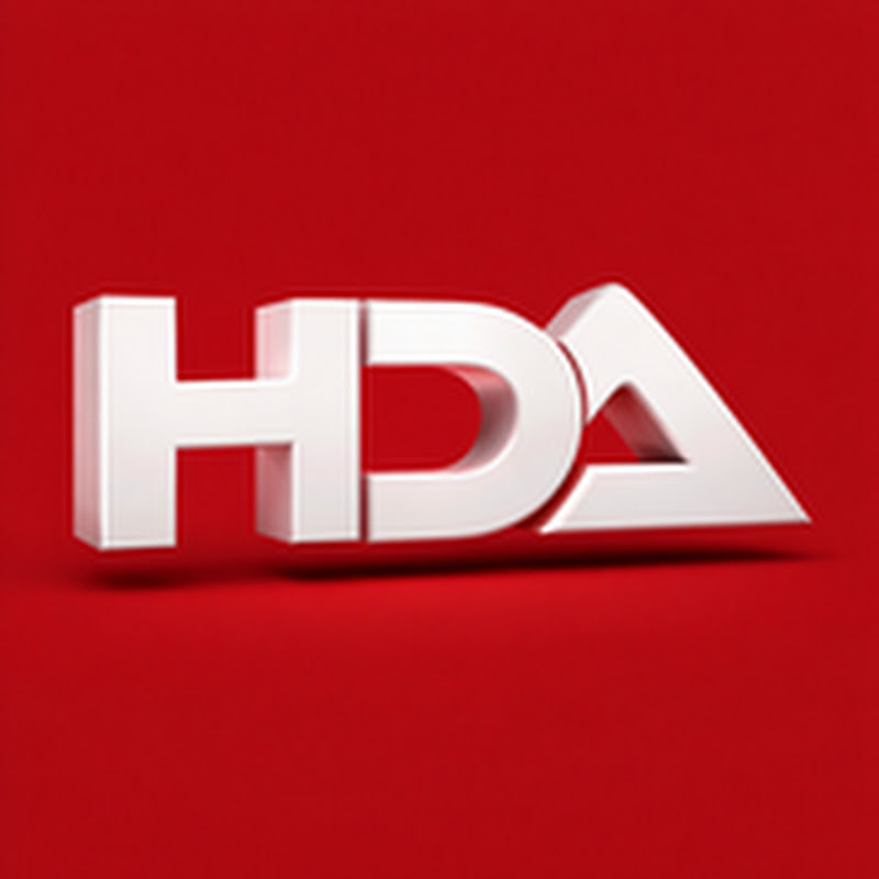 Hifi Digital Axis Pvt. Ltd.