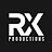 RX - PRODUCTIONS