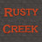 Rusty Creek