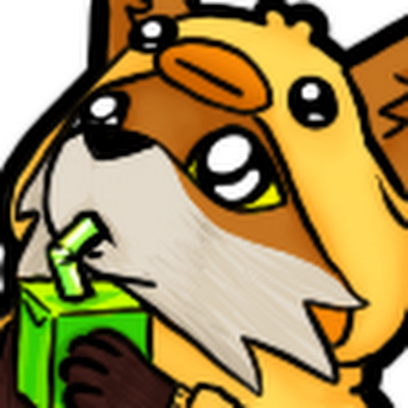 Tizztom