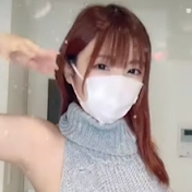 あやの毎日投稿ちゃんねる