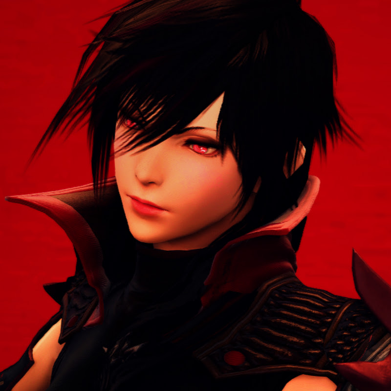 ZDusk