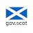 Scottish Government