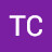 @TC.C Avatar