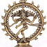 0WH266XkrZA-channel-avatar-ATAL KARANDAK