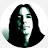 @TheAisleOfPlenty's avatar