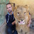 @tafa2555 Avatar
