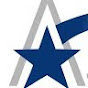 Aspire Ministries - Joe Olson logo