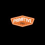 1 - Primitive Pits logo