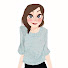 M4pfuox1N8A-channel-avatar-Julie
