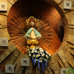 Basilica of Our Lady of San Juan