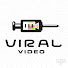 Channel Image