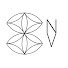 sXgkeVkWNf0-channel-avatar-Nomad Vision