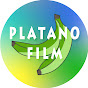 PLATANO FILM logo