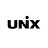 UNIX DANCE STUDIO