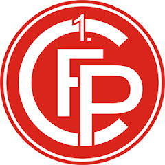 1. FC Passau