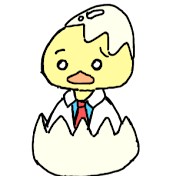 Y A