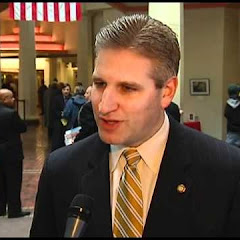 RepStephens