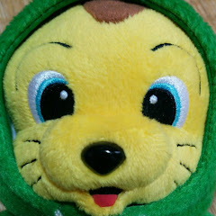 かねごんふみっち