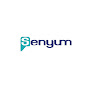 Senyum US logo