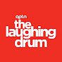 The Laughing Drum